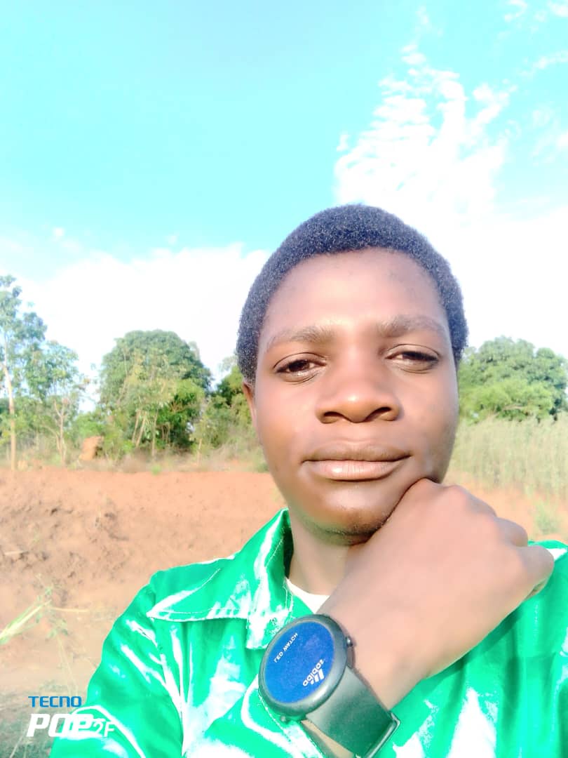 chikondi-chikale-portfolio